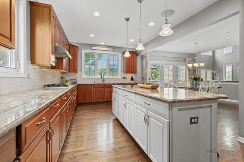 Tiny photo for 5572 Chancery Road, Gurnee, IL 60031 (MLS # 12708066)