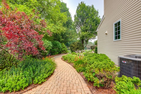 Tiny photo for 5572 Chancery Road, Gurnee, IL 60031 (MLS # 12708066)