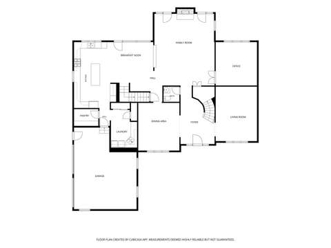 Tiny photo for 5572 Chancery Road, Gurnee, IL 60031 (MLS # 12708066)