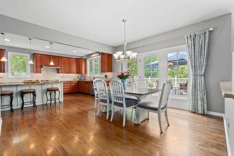 Tiny photo for 5572 Chancery Road, Gurnee, IL 60031 (MLS # 12708066)