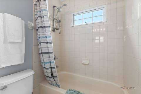 Tiny photo for 5572 Chancery Road, Gurnee, IL 60031 (MLS # 12708066)