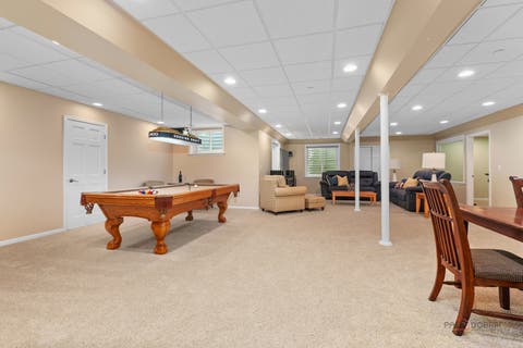 Tiny photo for 5572 Chancery Road, Gurnee, IL 60031 (MLS # 12708066)