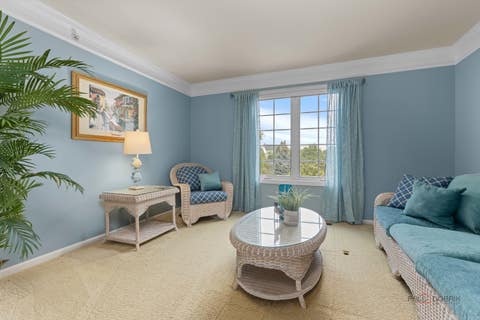 Tiny photo for 5572 Chancery Road, Gurnee, IL 60031 (MLS # 12708066)