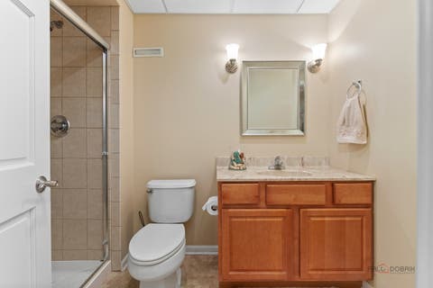 Tiny photo for 5572 Chancery Road, Gurnee, IL 60031 (MLS # 12708066)