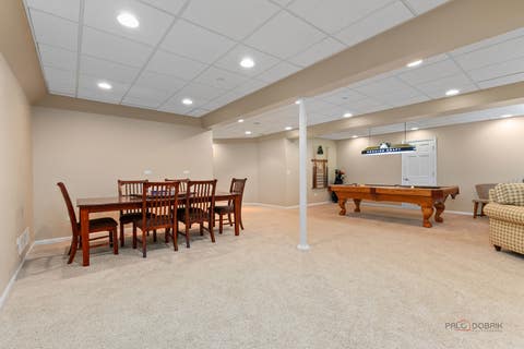 Tiny photo for 5572 Chancery Road, Gurnee, IL 60031 (MLS # 12708066)