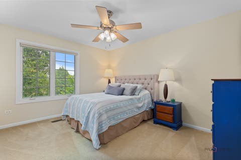 Tiny photo for 5572 Chancery Road, Gurnee, IL 60031 (MLS # 12708066)