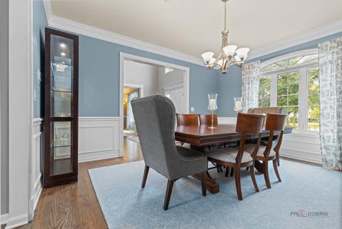 Tiny photo for 5572 Chancery Road, Gurnee, IL 60031 (MLS # 12708066)