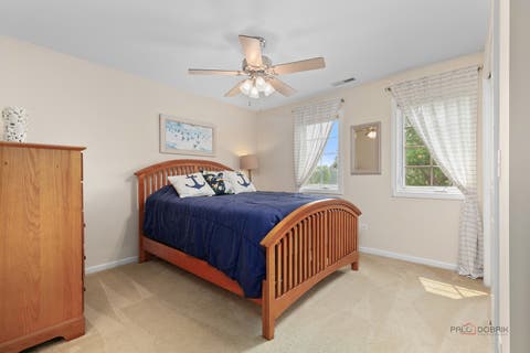 Tiny photo for 5572 Chancery Road, Gurnee, IL 60031 (MLS # 12708066)