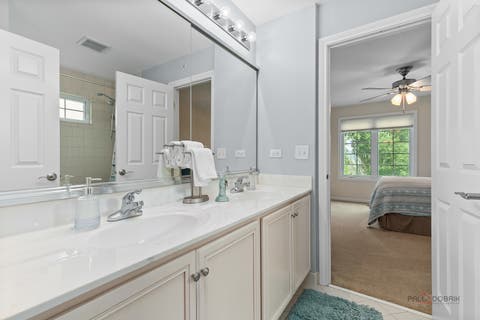 Tiny photo for 5572 Chancery Road, Gurnee, IL 60031 (MLS # 12708066)