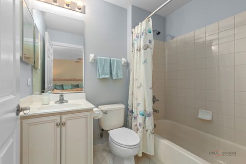 Tiny photo for 5572 Chancery Road, Gurnee, IL 60031 (MLS # 12708066)