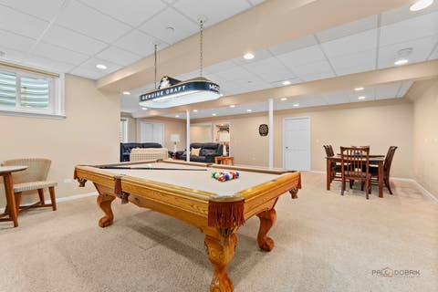 Tiny photo for 5572 Chancery Road, Gurnee, IL 60031 (MLS # 12708066)