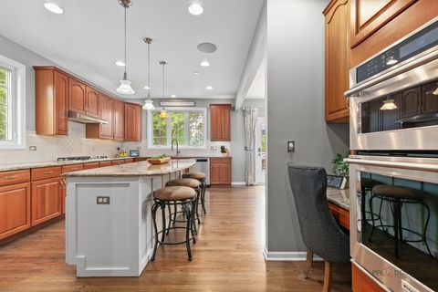 Tiny photo for 5572 Chancery Road, Gurnee, IL 60031 (MLS # 12708066)