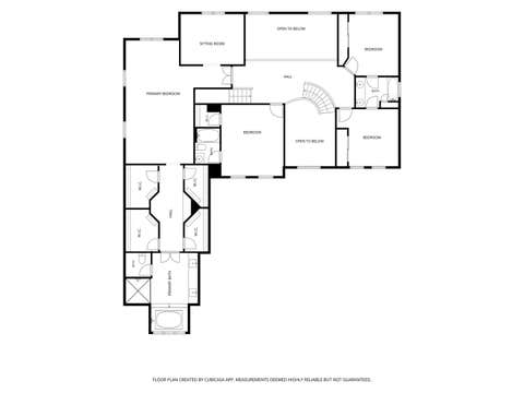 Tiny photo for 5572 Chancery Road, Gurnee, IL 60031 (MLS # 12708066)