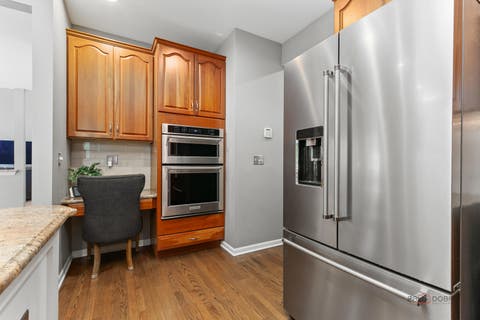 Tiny photo for 5572 Chancery Road, Gurnee, IL 60031 (MLS # 12708066)