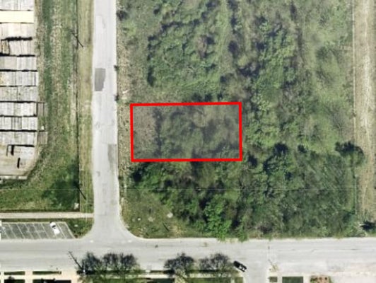 ADDRESS PRIVATE, SOUTH HOLLAND, IL  - Image c19f6d5b7fbecdd15c176d0f08537ea6/2910872820
