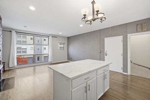 Tiny photo for 1808 S Michigan Avenue #7, Chicago, IL 60616 (MLS # 12517286)
