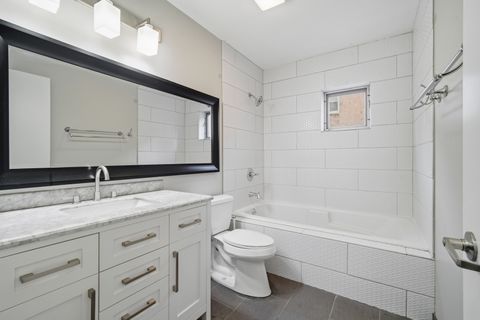 Tiny photo for 1808 S Michigan Avenue #7, Chicago, IL 60616 (MLS # 12517286)