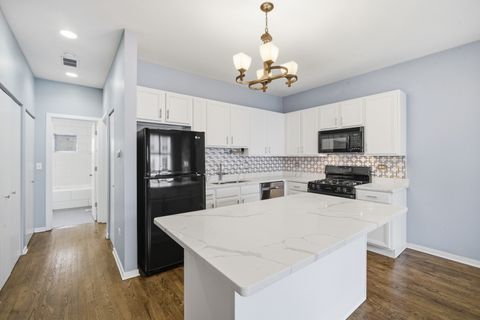 Tiny photo for 1808 S Michigan Avenue #7, Chicago, IL 60616 (MLS # 12517286)