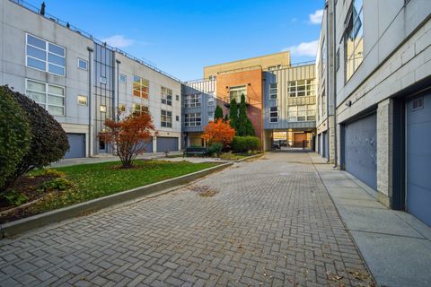 Tiny photo for 1808 S Michigan Avenue #7, Chicago, IL 60616 (MLS # 12517286)