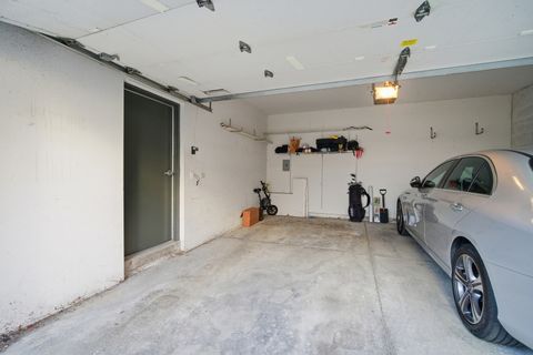 Tiny photo for 1808 S Michigan Avenue #7, Chicago, IL 60616 (MLS # 12517286)