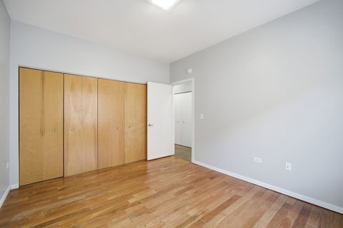 Tiny photo for 1808 S Michigan Avenue #7, Chicago, IL 60616 (MLS # 12517286)