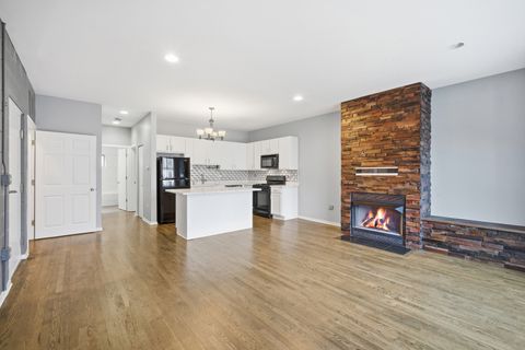 Tiny photo for 1808 S Michigan Avenue #7, Chicago, IL 60616 (MLS # 12517286)