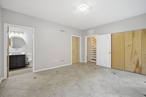 Tiny photo for 1808 S Michigan Avenue #7, Chicago, IL 60616 (MLS # 12517286)