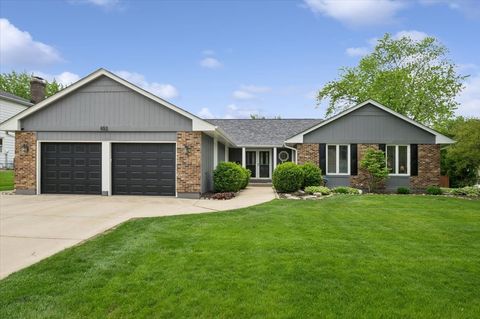 MLS: 12631856