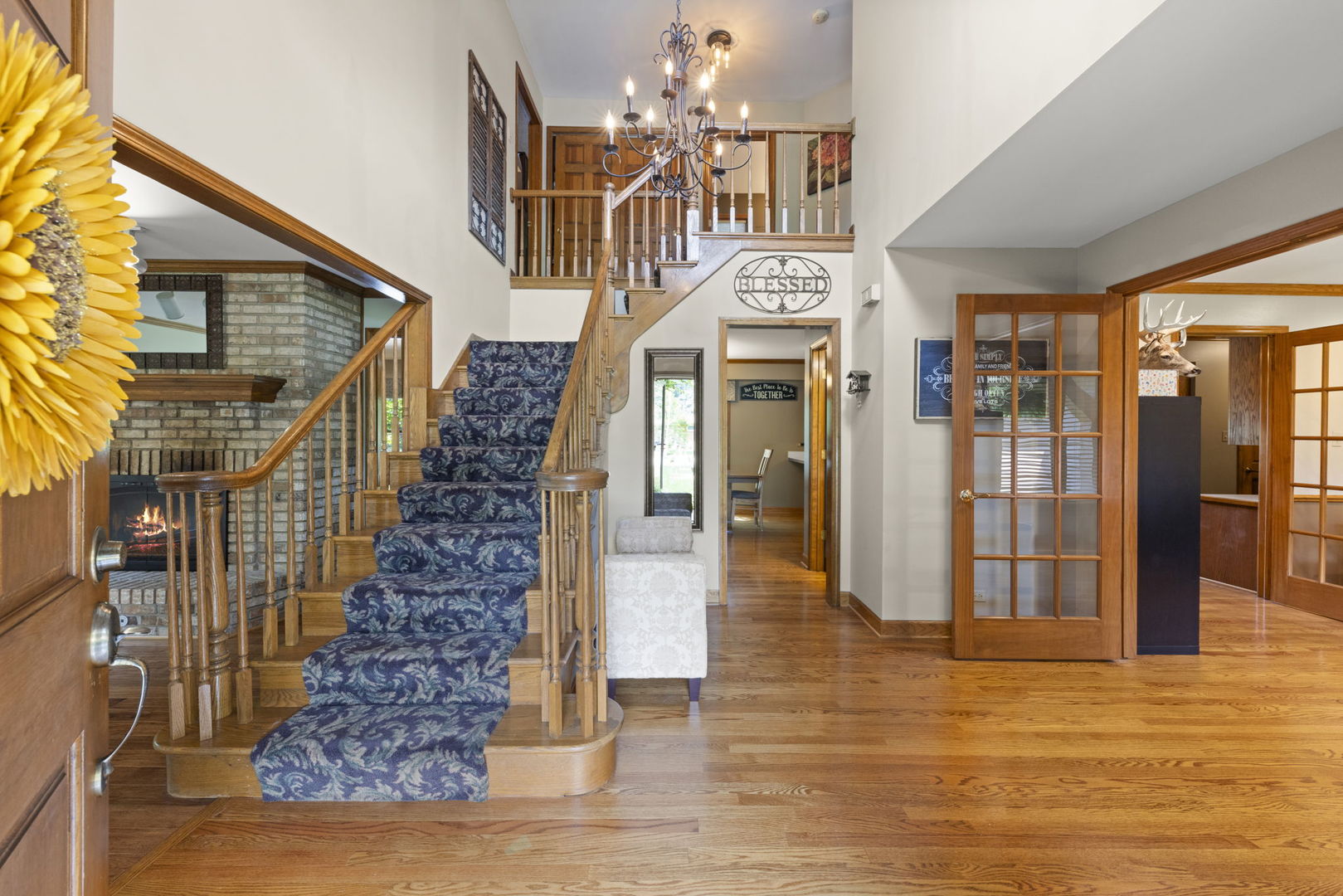 28W041 Greenview Avenue