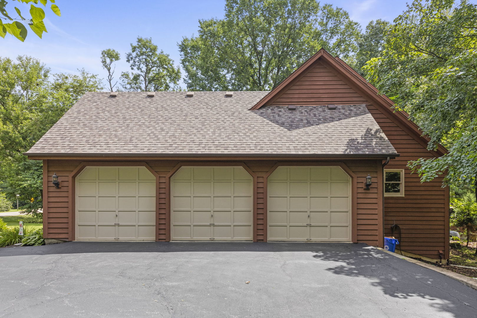 28W041 Greenview Avenue