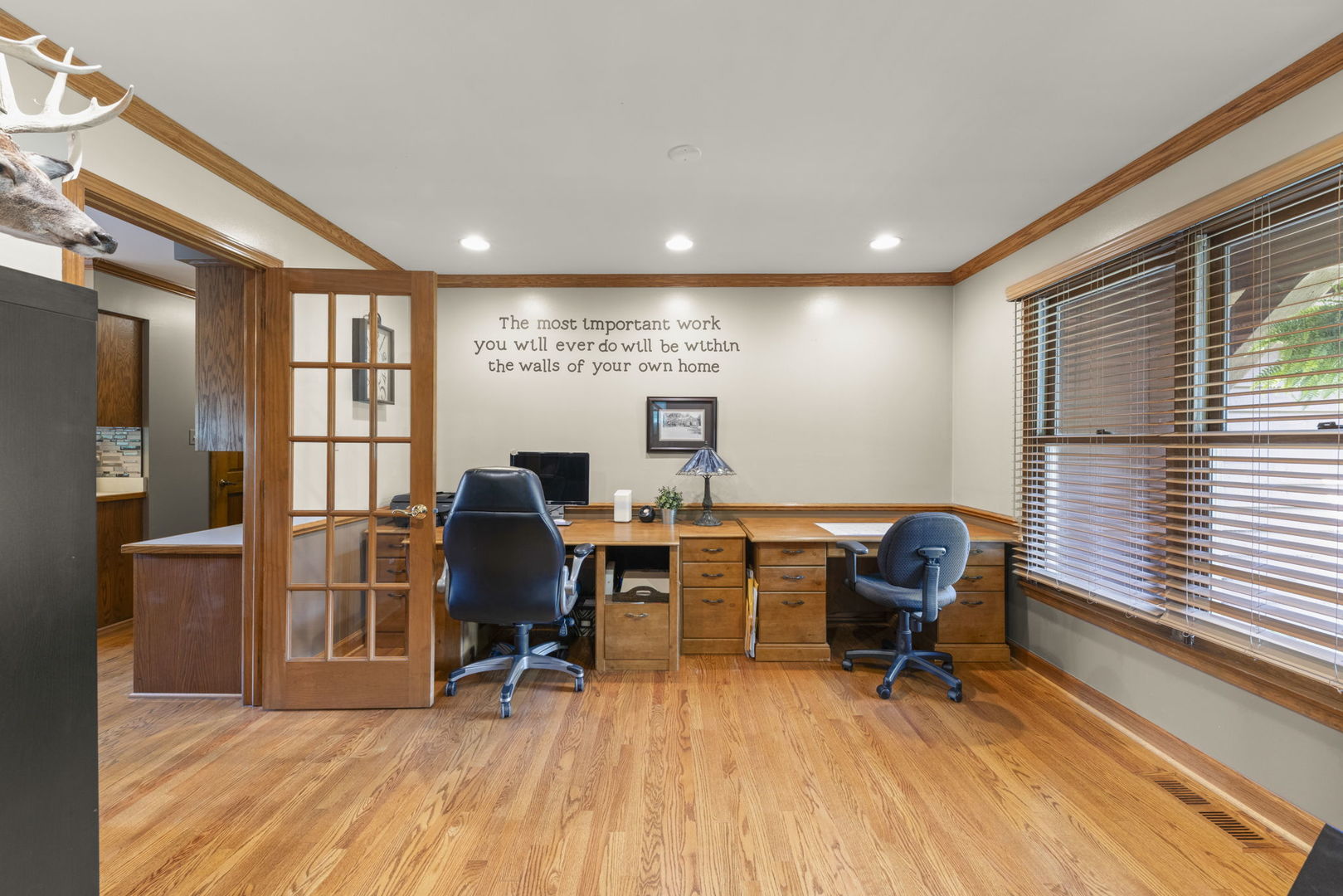 28W041 Greenview Avenue