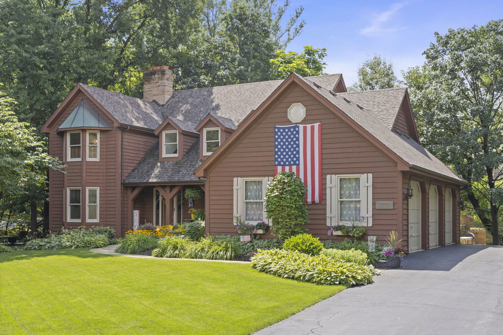 28W041 Greenview Avenue