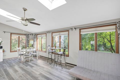 Tiny photo for 2315 Stepstone Lane, Hanover Park, IL 60133 (MLS # 12500670)