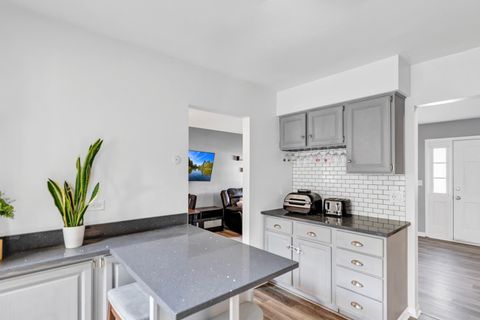 Tiny photo for 2315 Stepstone Lane, Hanover Park, IL 60133 (MLS # 12500670)