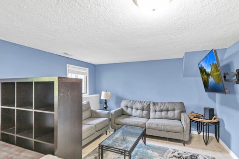 Tiny photo for 2315 Stepstone Lane, Hanover Park, IL 60133 (MLS # 12500670)