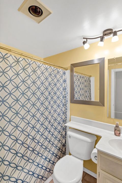 Tiny photo for 2315 Stepstone Lane, Hanover Park, IL 60133 (MLS # 12500670)