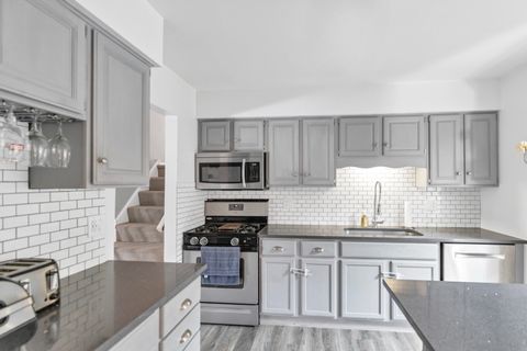 Tiny photo for 2315 Stepstone Lane, Hanover Park, IL 60133 (MLS # 12500670)