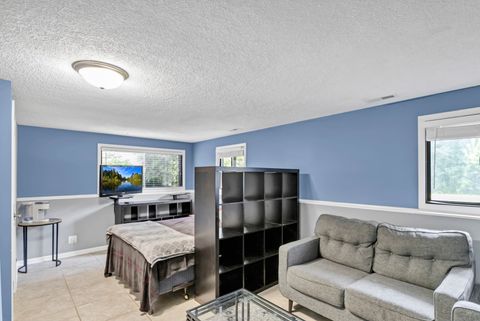 Tiny photo for 2315 Stepstone Lane, Hanover Park, IL 60133 (MLS # 12500670)