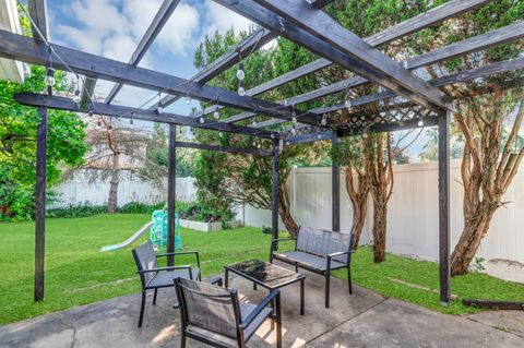 Tiny photo for 2315 Stepstone Lane, Hanover Park, IL 60133 (MLS # 12500670)