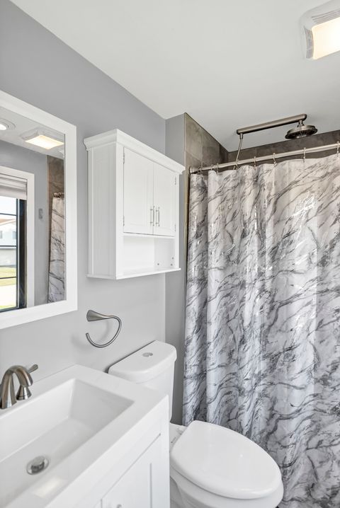 Tiny photo for 2315 Stepstone Lane, Hanover Park, IL 60133 (MLS # 12500670)