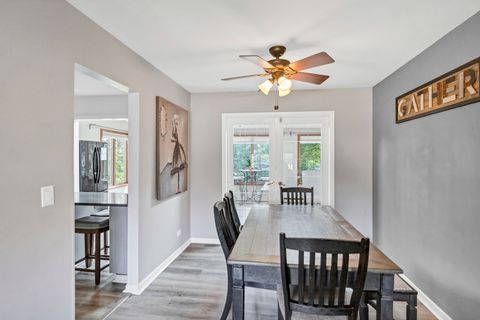 Tiny photo for 2315 Stepstone Lane, Hanover Park, IL 60133 (MLS # 12500670)