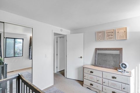 Tiny photo for 2315 Stepstone Lane, Hanover Park, IL 60133 (MLS # 12500670)