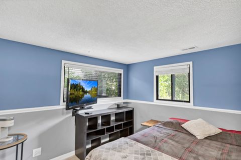 Tiny photo for 2315 Stepstone Lane, Hanover Park, IL 60133 (MLS # 12500670)