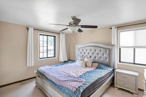 Tiny photo for 2315 Stepstone Lane, Hanover Park, IL 60133 (MLS # 12500670)