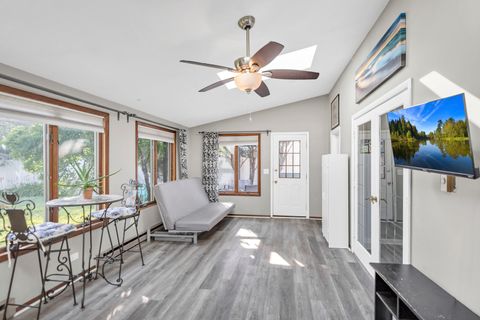 Tiny photo for 2315 Stepstone Lane, Hanover Park, IL 60133 (MLS # 12500670)