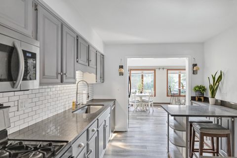 Tiny photo for 2315 Stepstone Lane, Hanover Park, IL 60133 (MLS # 12500670)