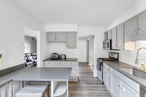 Tiny photo for 2315 Stepstone Lane, Hanover Park, IL 60133 (MLS # 12500670)