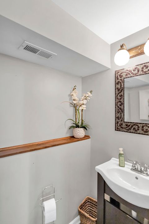 Tiny photo for 2315 Stepstone Lane, Hanover Park, IL 60133 (MLS # 12500670)