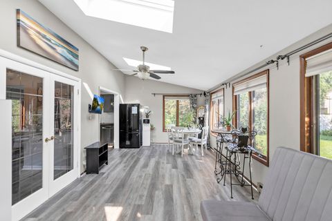 Tiny photo for 2315 Stepstone Lane, Hanover Park, IL 60133 (MLS # 12500670)