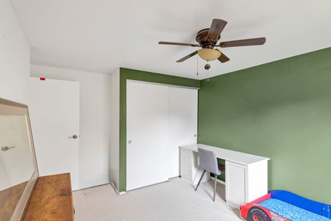 Tiny photo for 2315 Stepstone Lane, Hanover Park, IL 60133 (MLS # 12500670)